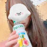 ヒメ日記 2025/06/19 02:33 投稿 真田涼夏 五十路マダム 沼津店(カサブランカグループ)