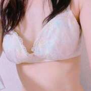 ヒメ日記 2025/07/04 13:23 投稿 真田涼夏 五十路マダム 沼津店(カサブランカグループ)