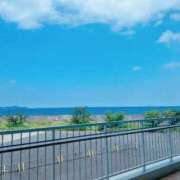 ヒメ日記 2025/07/05 12:21 投稿 真田涼夏 五十路マダム 沼津店(カサブランカグループ)