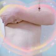 ヒメ日記 2025/07/06 05:09 投稿 真田涼夏 五十路マダム 沼津店(カサブランカグループ)