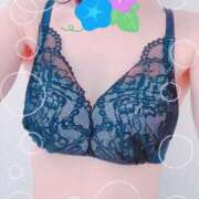 ヒメ日記 2025/07/11 06:21 投稿 真田涼夏 五十路マダム 沼津店(カサブランカグループ)