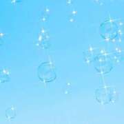 ヒメ日記 2025/07/12 06:21 投稿 真田涼夏 五十路マダム 沼津店(カサブランカグループ)