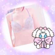 ヒメ日記 2025/07/16 11:43 投稿 真田涼夏 五十路マダム 沼津店(カサブランカグループ)