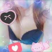 ヒメ日記 2025/07/17 05:29 投稿 真田涼夏 五十路マダム 沼津店(カサブランカグループ)