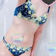 ヒメ日記 2025/07/21 06:21 投稿 真田涼夏 五十路マダム 沼津店(カサブランカグループ)