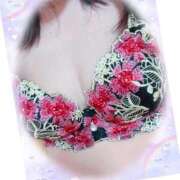 ヒメ日記 2025/07/22 06:45 投稿 真田涼夏 五十路マダム 沼津店(カサブランカグループ)