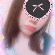 ヒメ日記 2025/07/23 06:21 投稿 真田涼夏 五十路マダム 沼津店(カサブランカグループ)