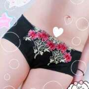 ヒメ日記 2025/07/26 00:05 投稿 真田涼夏 五十路マダム 沼津店(カサブランカグループ)