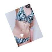 ヒメ日記 2025/07/27 05:05 投稿 真田涼夏 五十路マダム 沼津店(カサブランカグループ)