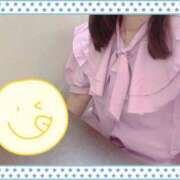 ヒメ日記 2025/07/27 20:13 投稿 真田涼夏 五十路マダム 沼津店(カサブランカグループ)