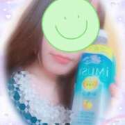 ヒメ日記 2025/07/31 13:15 投稿 真田涼夏 五十路マダム 沼津店(カサブランカグループ)