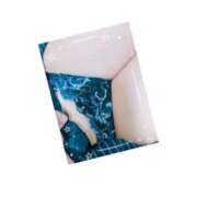 ヒメ日記 2025/07/31 22:29 投稿 真田涼夏 五十路マダム 沼津店(カサブランカグループ)