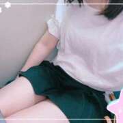 ヒメ日記 2025/08/01 07:53 投稿 真田涼夏 五十路マダム 沼津店(カサブランカグループ)