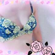 ヒメ日記 2025/08/07 00:09 投稿 真田涼夏 五十路マダム 沼津店(カサブランカグループ)