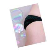 ヒメ日記 2025/08/07 15:39 投稿 真田涼夏 五十路マダム 沼津店(カサブランカグループ)