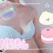 ヒメ日記 2025/08/08 00:37 投稿 真田涼夏 五十路マダム 沼津店(カサブランカグループ)