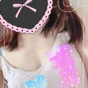 ヒメ日記 2025/08/08 22:49 投稿 真田涼夏 五十路マダム 沼津店(カサブランカグループ)