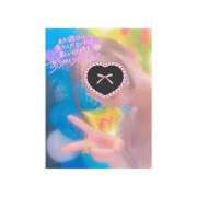 ヒメ日記 2025/08/09 15:01 投稿 真田涼夏 五十路マダム 沼津店(カサブランカグループ)