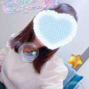 ヒメ日記 2025/08/13 13:45 投稿 真田涼夏 五十路マダム 沼津店(カサブランカグループ)