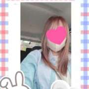 ヒメ日記 2025/08/14 16:43 投稿 真田涼夏 五十路マダム 沼津店(カサブランカグループ)