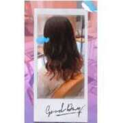 ヒメ日記 2025/08/15 19:15 投稿 真田涼夏 五十路マダム 沼津店(カサブランカグループ)