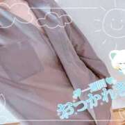 ヒメ日記 2025/08/15 19:47 投稿 真田涼夏 五十路マダム 沼津店(カサブランカグループ)