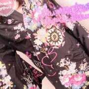 ヒメ日記 2025/08/17 22:25 投稿 真田涼夏 五十路マダム 沼津店(カサブランカグループ)