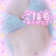 ヒメ日記 2025/08/18 07:05 投稿 真田涼夏 五十路マダム 沼津店(カサブランカグループ)