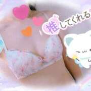 ヒメ日記 2025/08/20 17:17 投稿 真田涼夏 五十路マダム 沼津店(カサブランカグループ)