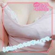 ヒメ日記 2025/08/22 00:13 投稿 真田涼夏 五十路マダム 沼津店(カサブランカグループ)