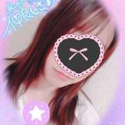 ヒメ日記 2025/08/27 09:41 投稿 真田涼夏 五十路マダム 沼津店(カサブランカグループ)