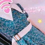 ヒメ日記 2025/08/30 08:55 投稿 真田涼夏 五十路マダム 沼津店(カサブランカグループ)