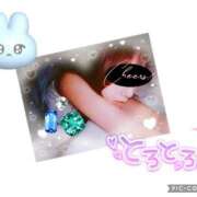 ヒメ日記 2025/09/11 13:27 投稿 真田涼夏 五十路マダム 沼津店(カサブランカグループ)