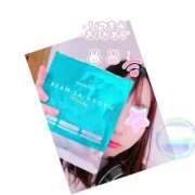 ヒメ日記 2025/09/15 10:03 投稿 真田涼夏 五十路マダム 沼津店(カサブランカグループ)