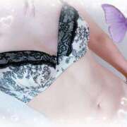 ヒメ日記 2025/09/16 08:11 投稿 真田涼夏 五十路マダム 沼津店(カサブランカグループ)