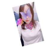 ヒメ日記 2025/09/16 13:55 投稿 真田涼夏 五十路マダム 沼津店(カサブランカグループ)