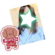 ヒメ日記 2025/09/18 08:23 投稿 真田涼夏 五十路マダム 沼津店(カサブランカグループ)