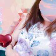 ヒメ日記 2025/09/25 02:51 投稿 真田涼夏 五十路マダム 沼津店(カサブランカグループ)