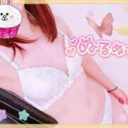 ヒメ日記 2025/09/25 08:15 投稿 真田涼夏 五十路マダム 沼津店(カサブランカグループ)