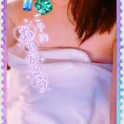 ヒメ日記 2025/09/27 13:37 投稿 真田涼夏 五十路マダム 沼津店(カサブランカグループ)