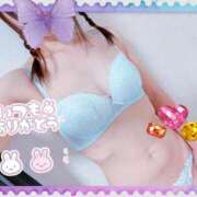 ヒメ日記 2025/09/28 07:17 投稿 真田涼夏 五十路マダム 沼津店(カサブランカグループ)