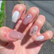 ヒメ日記 2025/09/29 14:21 投稿 真田涼夏 五十路マダム 沼津店(カサブランカグループ)