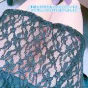 ヒメ日記 2025/09/29 14:35 投稿 真田涼夏 五十路マダム 沼津店(カサブランカグループ)