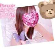 ヒメ日記 2025/09/30 13:15 投稿 真田涼夏 五十路マダム 沼津店(カサブランカグループ)