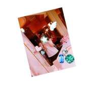 ヒメ日記 2025/09/30 14:53 投稿 真田涼夏 五十路マダム 沼津店(カサブランカグループ)