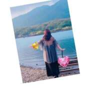 ヒメ日記 2025/10/06 07:27 投稿 真田涼夏 五十路マダム 沼津店(カサブランカグループ)