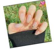 ヒメ日記 2025/10/07 08:19 投稿 真田涼夏 五十路マダム 沼津店(カサブランカグループ)