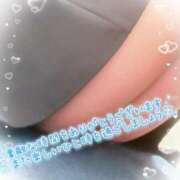 ヒメ日記 2025/10/07 13:53 投稿 真田涼夏 五十路マダム 沼津店(カサブランカグループ)