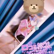 ヒメ日記 2025/10/07 23:45 投稿 真田涼夏 五十路マダム 沼津店(カサブランカグループ)