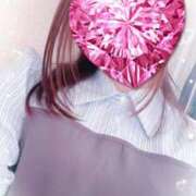 ヒメ日記 2025/10/10 12:27 投稿 真田涼夏 五十路マダム 沼津店(カサブランカグループ)